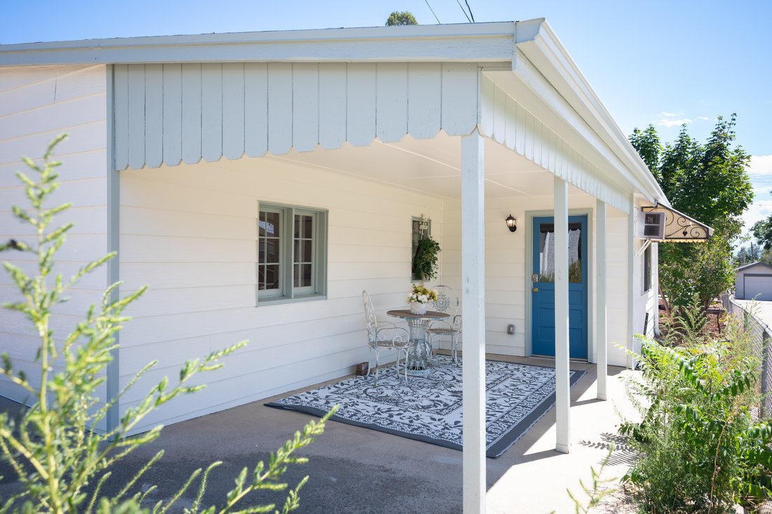 House in Denver, Colorado, United States 4 - 18696610