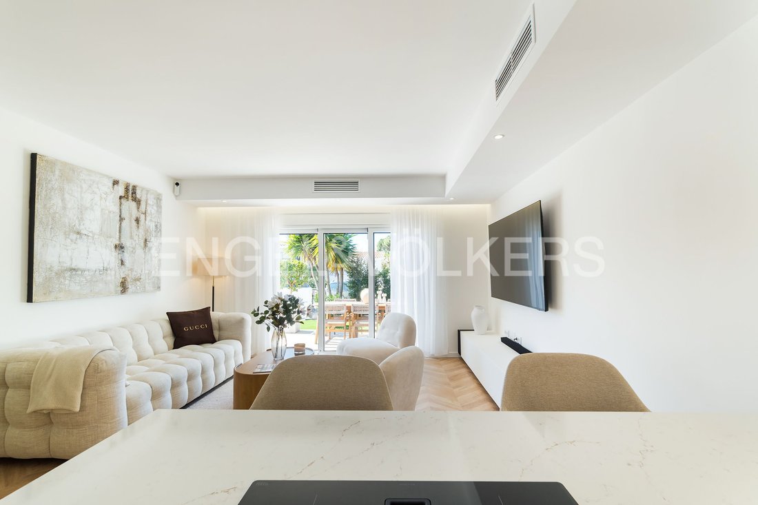 Villa in Almancil, Algarve, Portugal 5 - 17547778