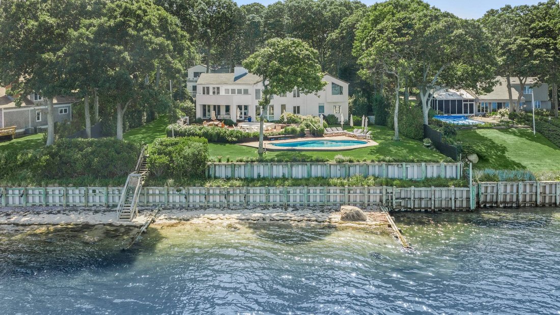 House in Shelter Island Heights, New York, United States 2 - 18696519