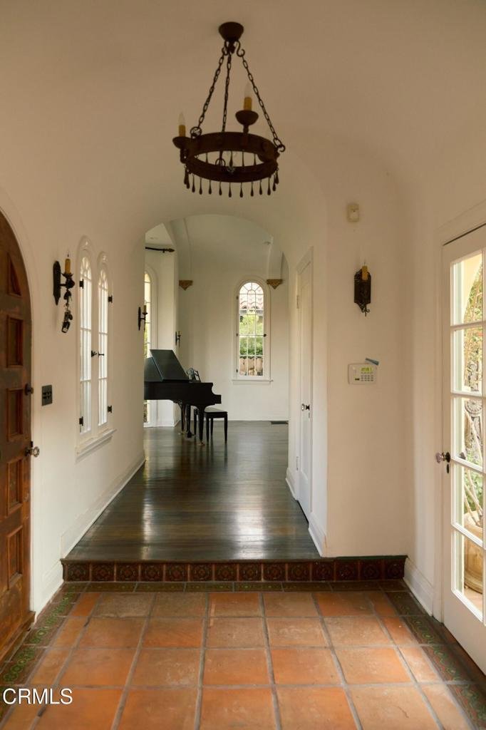 House in Los Angeles, California, United States 4 - 18698090