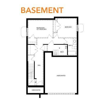 House in Lehi, Utah, United States 5 - 18697147