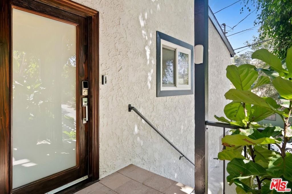 House in Los Angeles, California, United States 2 - 18697024