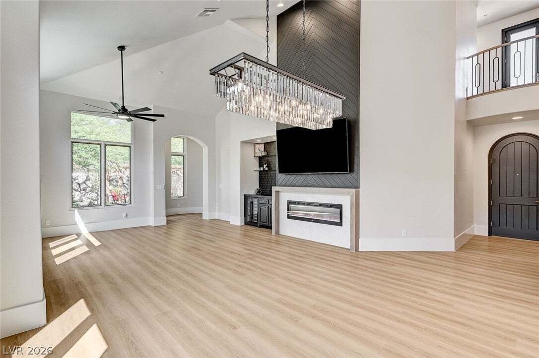 House in Henderson, Nevada, United States 5 - 18696901