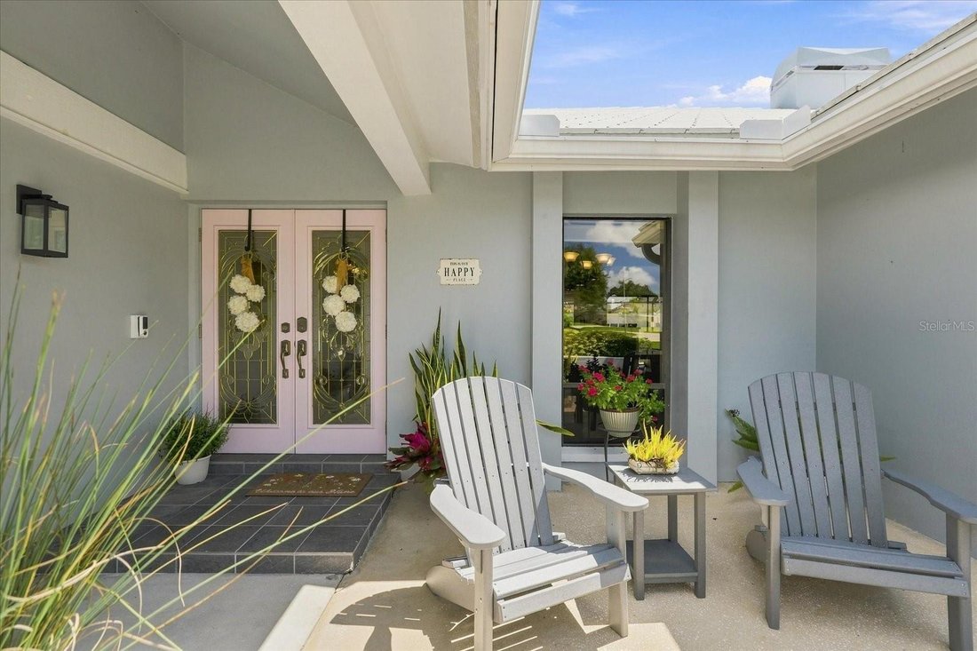 House in Clearwater, Florida, United States 4 - 18697572