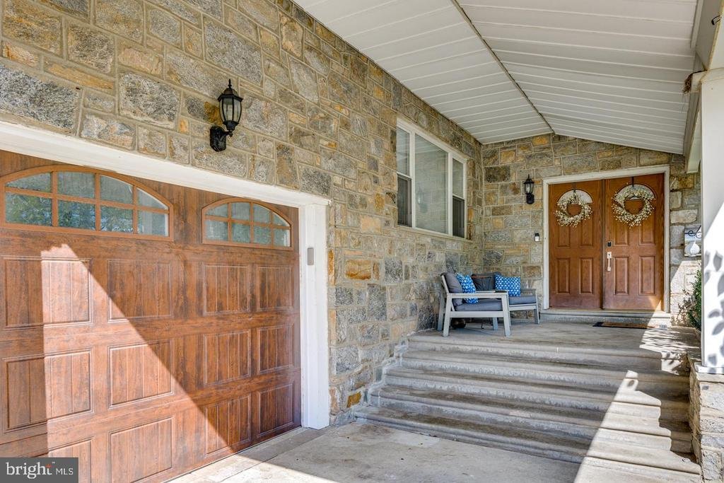 House in Cherry Hill, New Jersey, United States 3 - 18696542