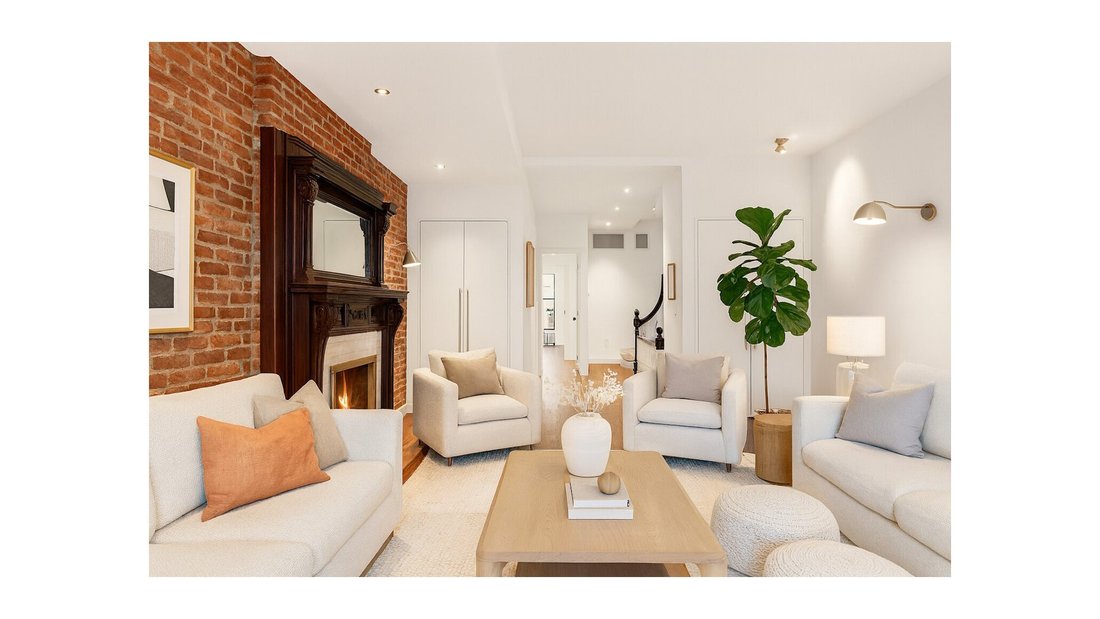 Apartment in New York, New York, United States 2 - 18698896