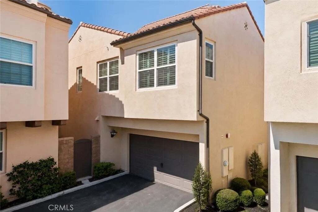 Appartement à Irvine, Californie, États-Unis 1 - 18698243