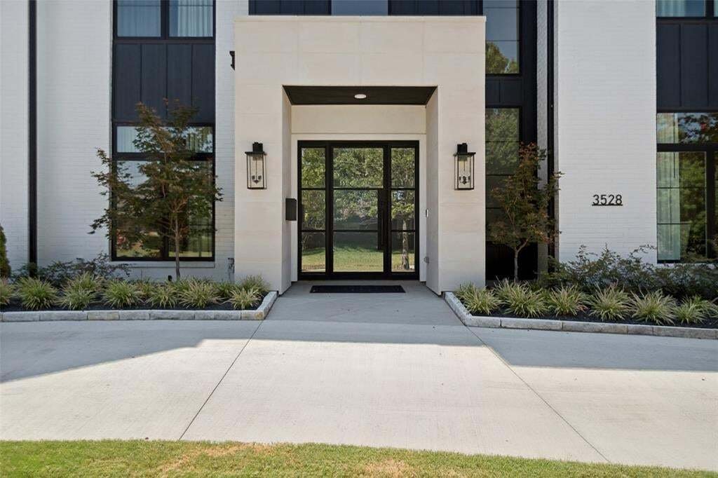 House in Dallas, Texas, United States 4 - 18698454