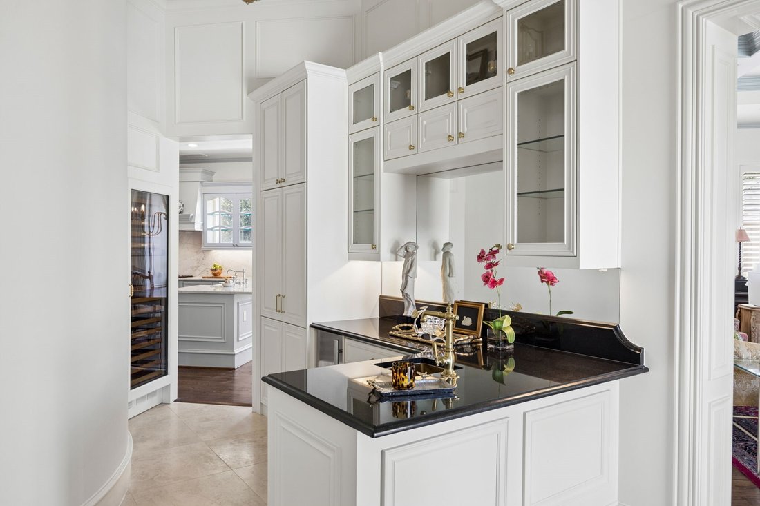House in Dallas, Texas, United States 5 - 18698890