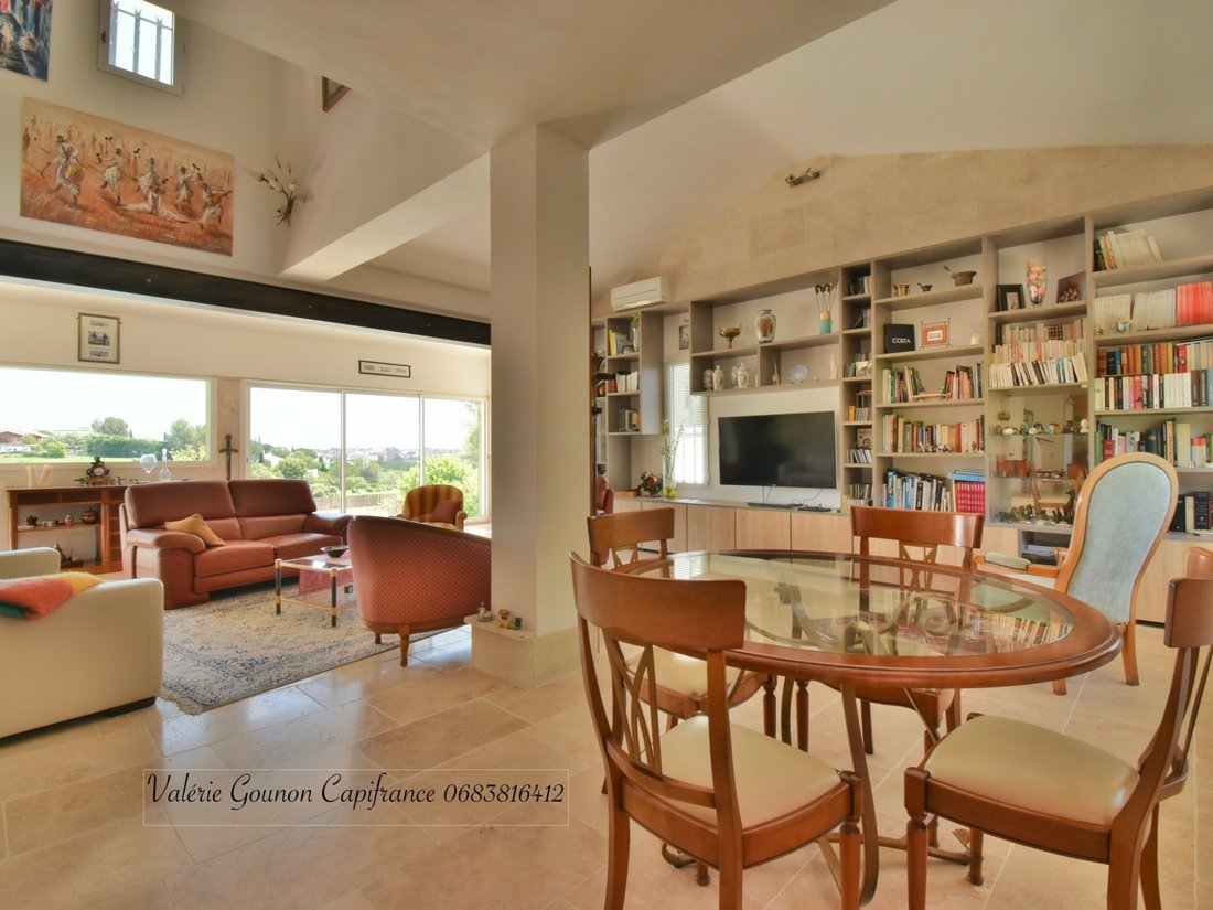 House in Juvignac, Occitania, France 4 - 18093565
