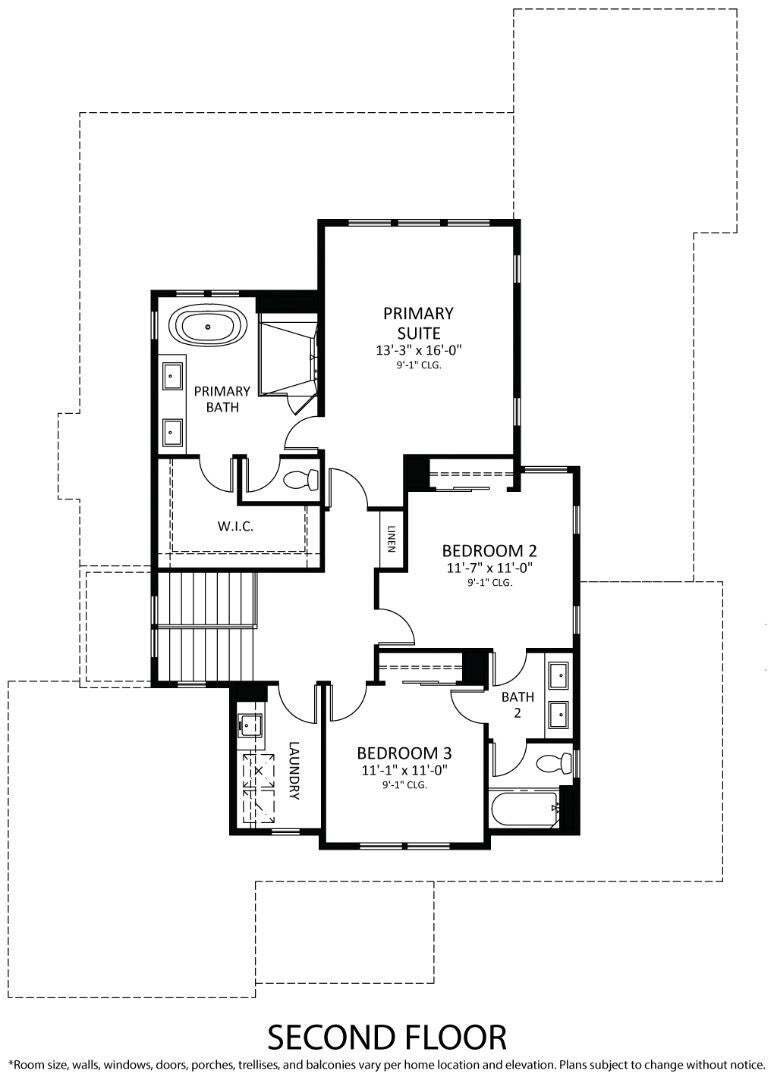House in Mountain View, California, United States 4 - 18697897
