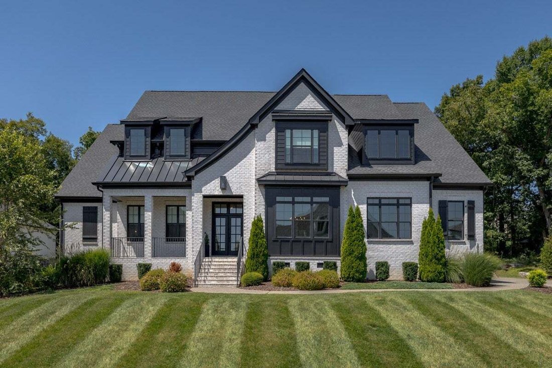 House in Nolensville, Tennessee, United States 2 - 18698649