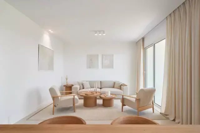 Apartment in Cannes, Provence-Alpes-Côte d'Azur, France 2 - 15624830
