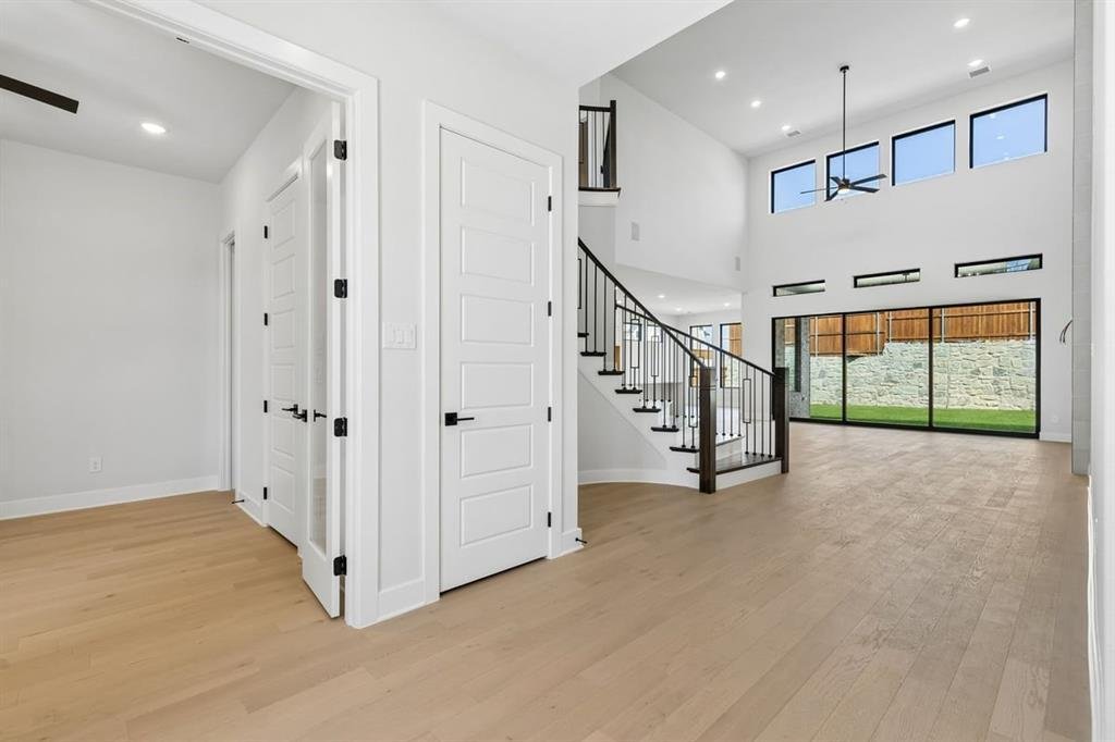 House in Frisco, Texas, United States 3 - 17838930