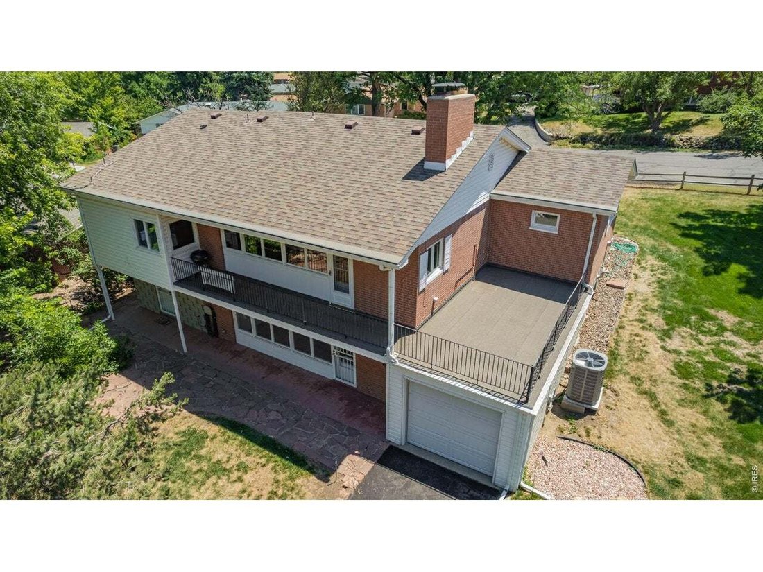 House in Lakewood, Colorado, United States 5 - 18697119