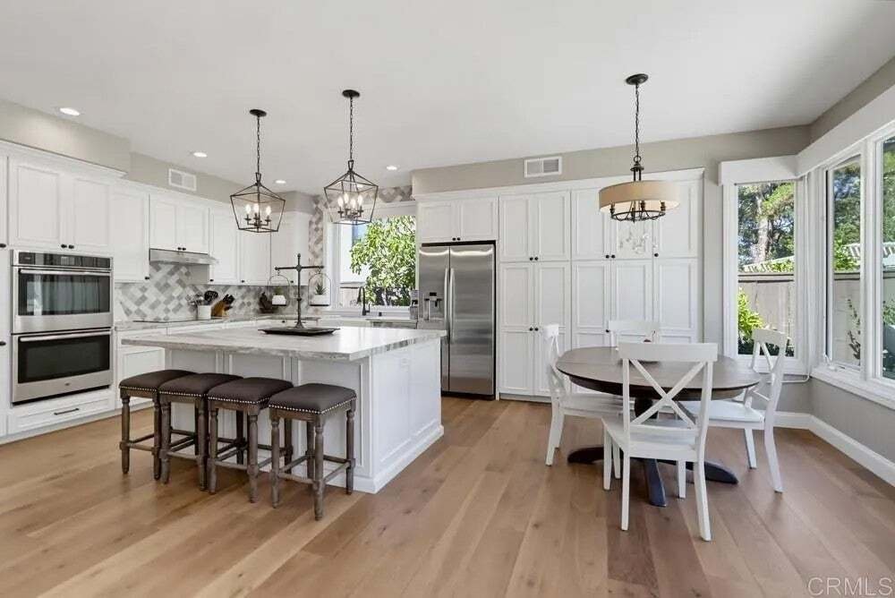 Casa a Ramona, California, Stati Uniti 4 - 18698301