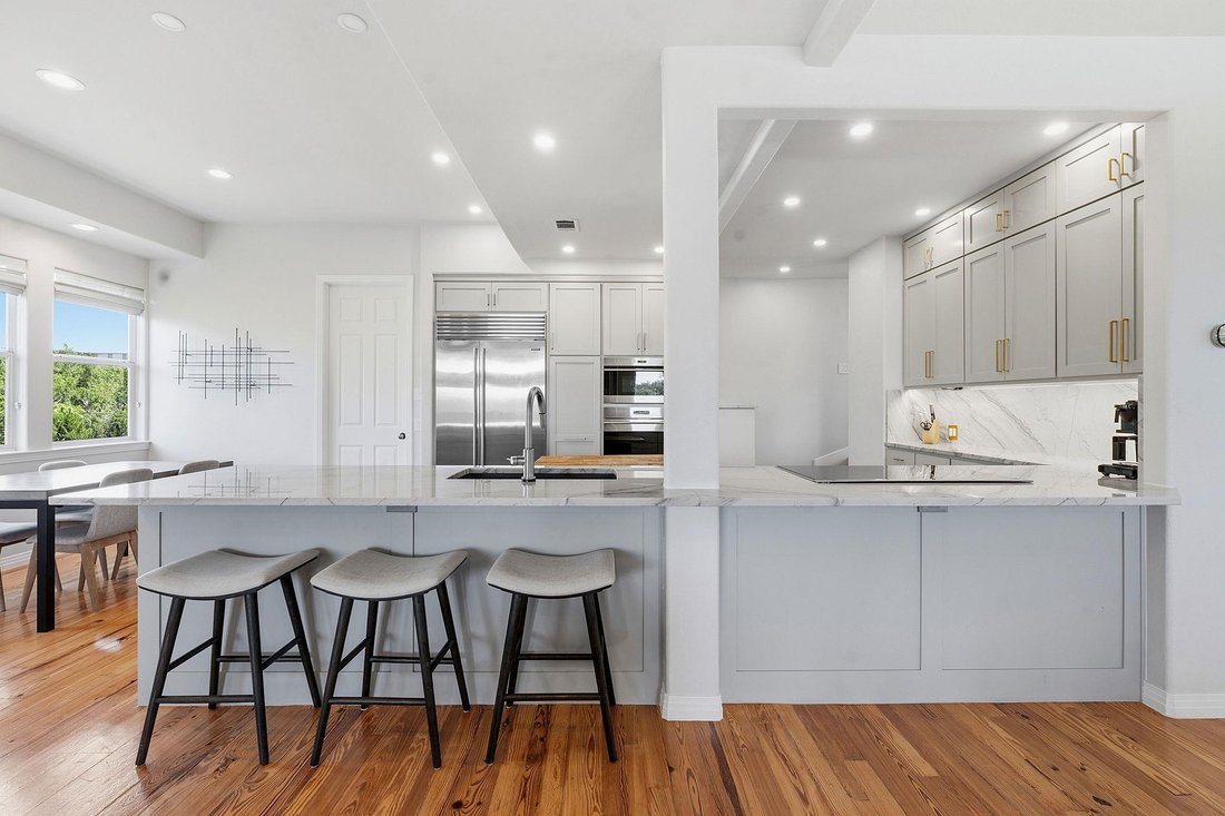 House in Austin, Texas, United States 4 - 18697847