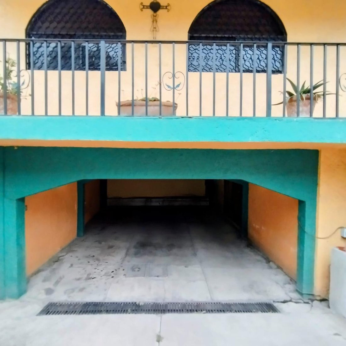 House in Mexico City, Mexico City, Mexico 2 - 18696191