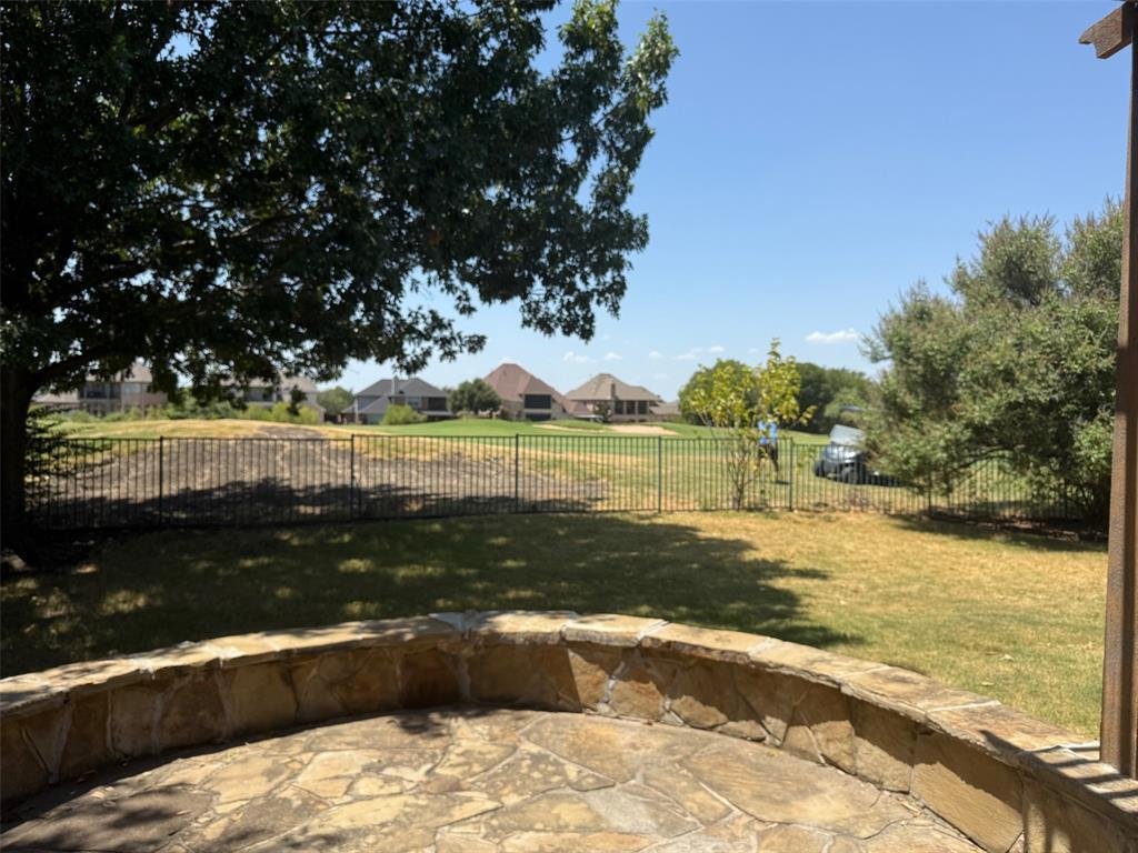 House in Frisco, Texas, United States 4 - 18698526