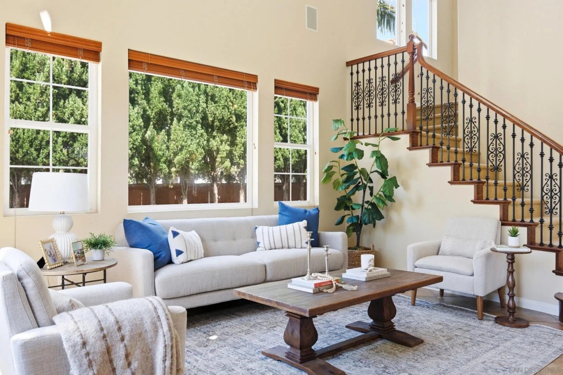 House in San Diego, California, United States 3 - 18698083