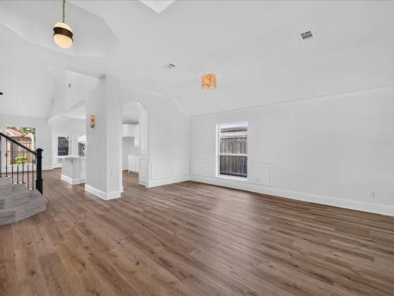 House in Frisco, Texas, United States 3 - 18698095