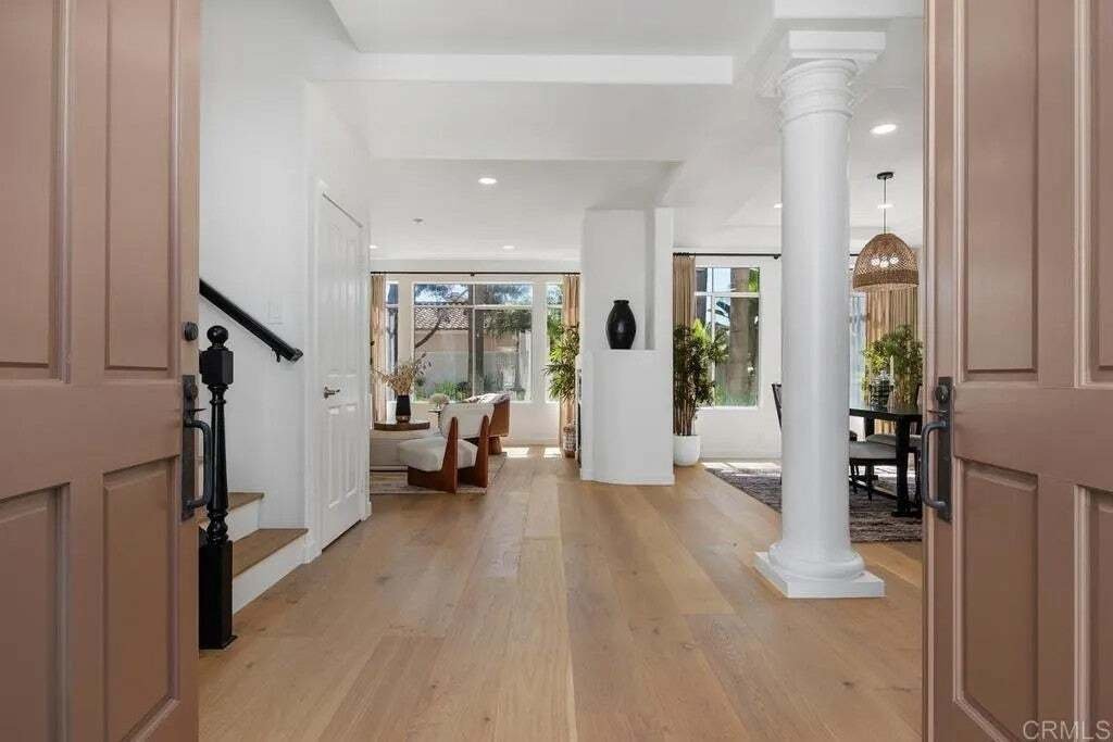 House in Oceanside, California, United States 4 - 18698220