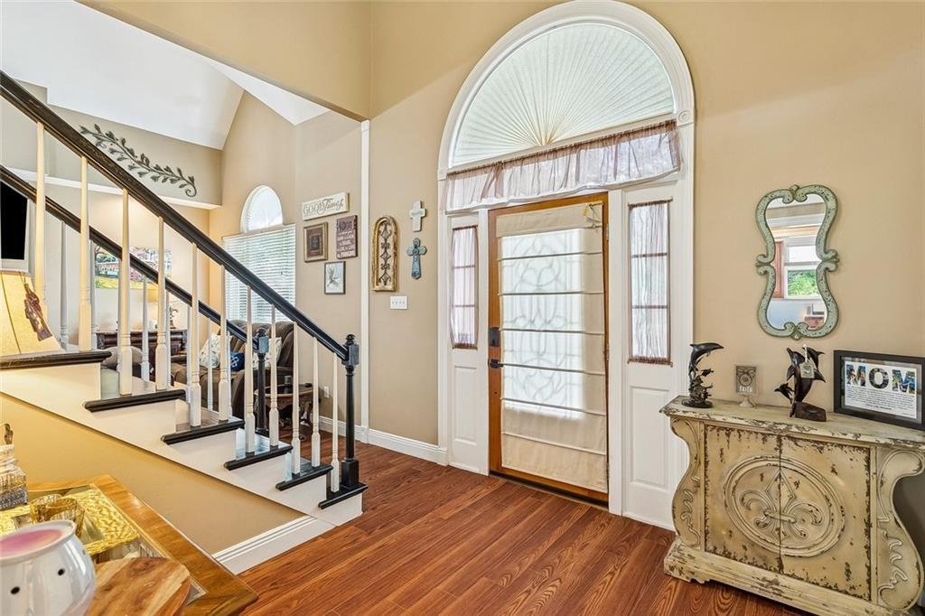 House in Covington, Louisiana, United States 4 - 18697013