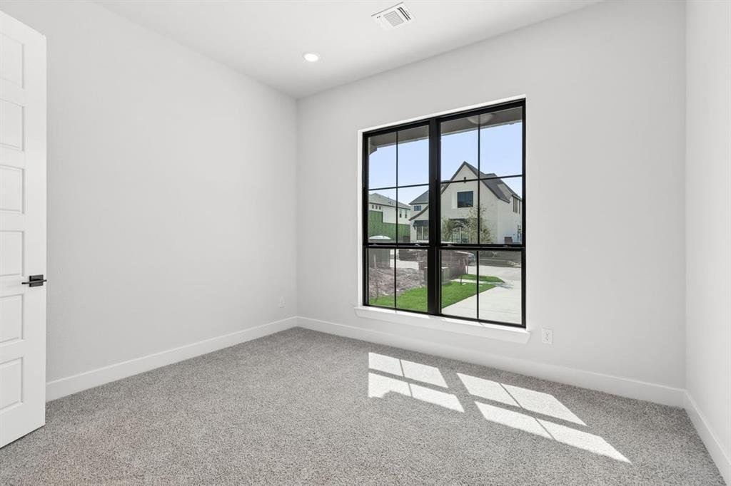 House in Frisco, Texas, United States 5 - 17838930