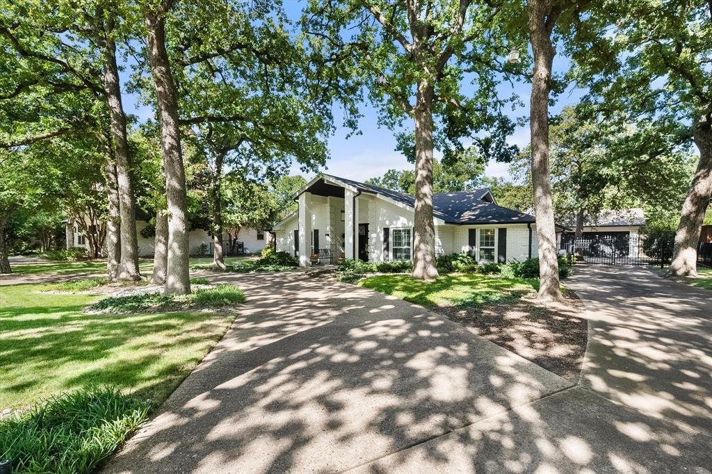 House in Coppell, Texas, United States 2 - 18698562