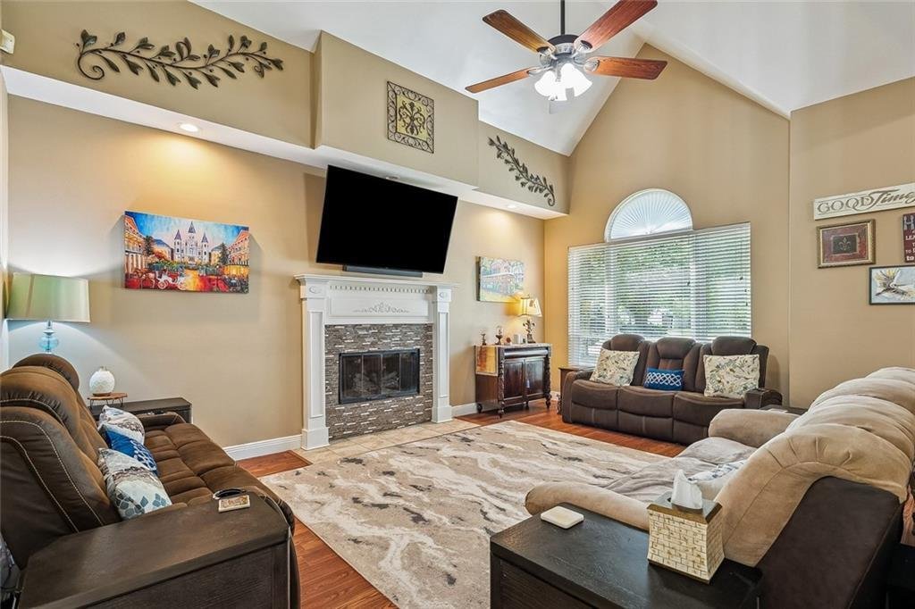 House in Covington, Louisiana, United States 5 - 18697013
