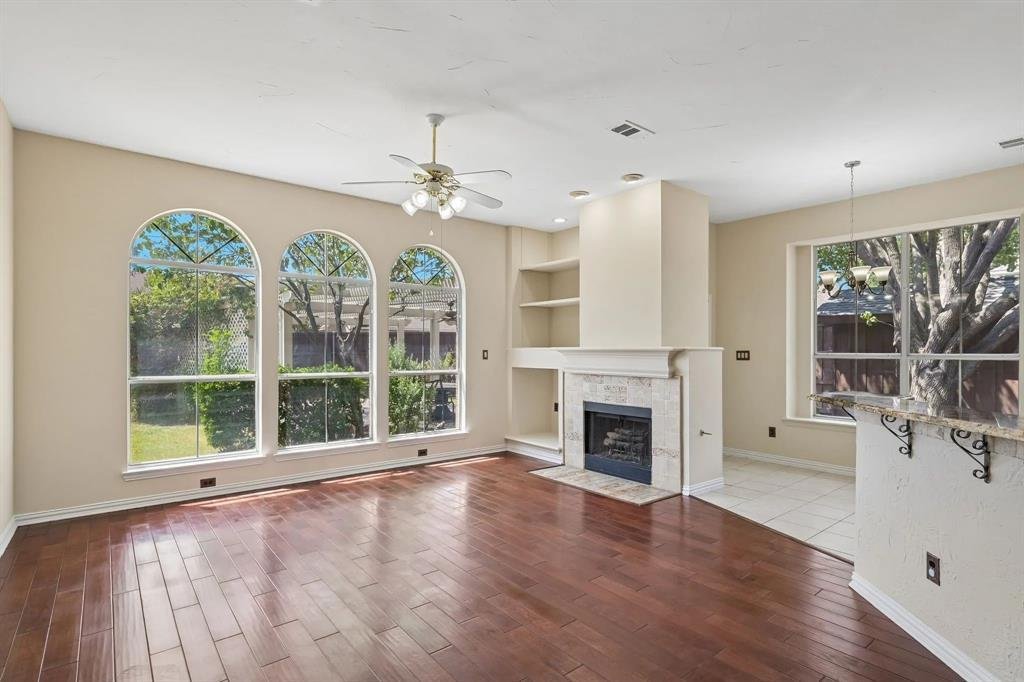 House in Coppell, Texas, United States 5 - 18698459