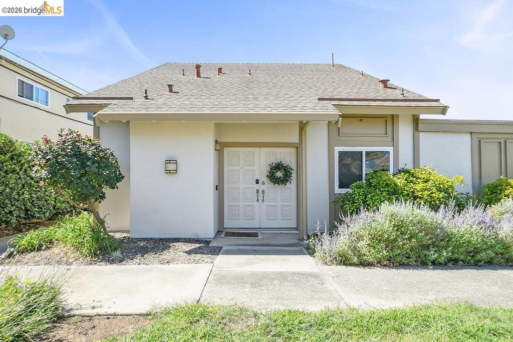 Townhouse in Concord, California, United States 2 - 18696506