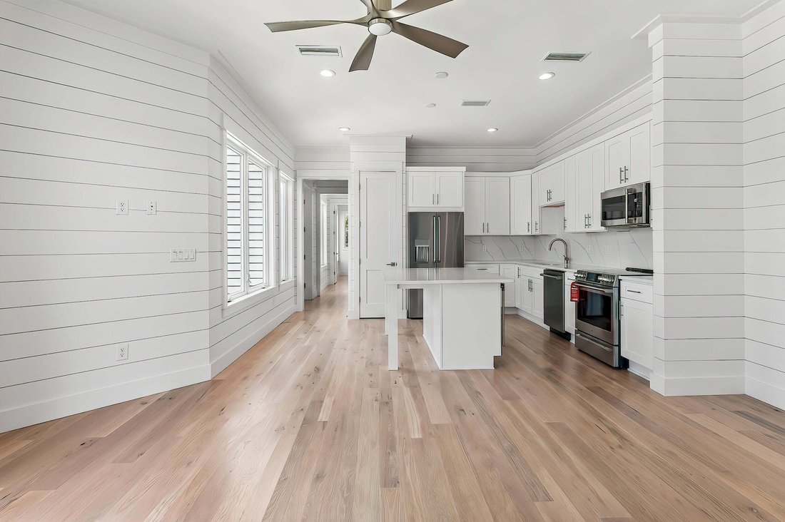 Townhouse in Watersound, Florida, United States 5 - 18697370