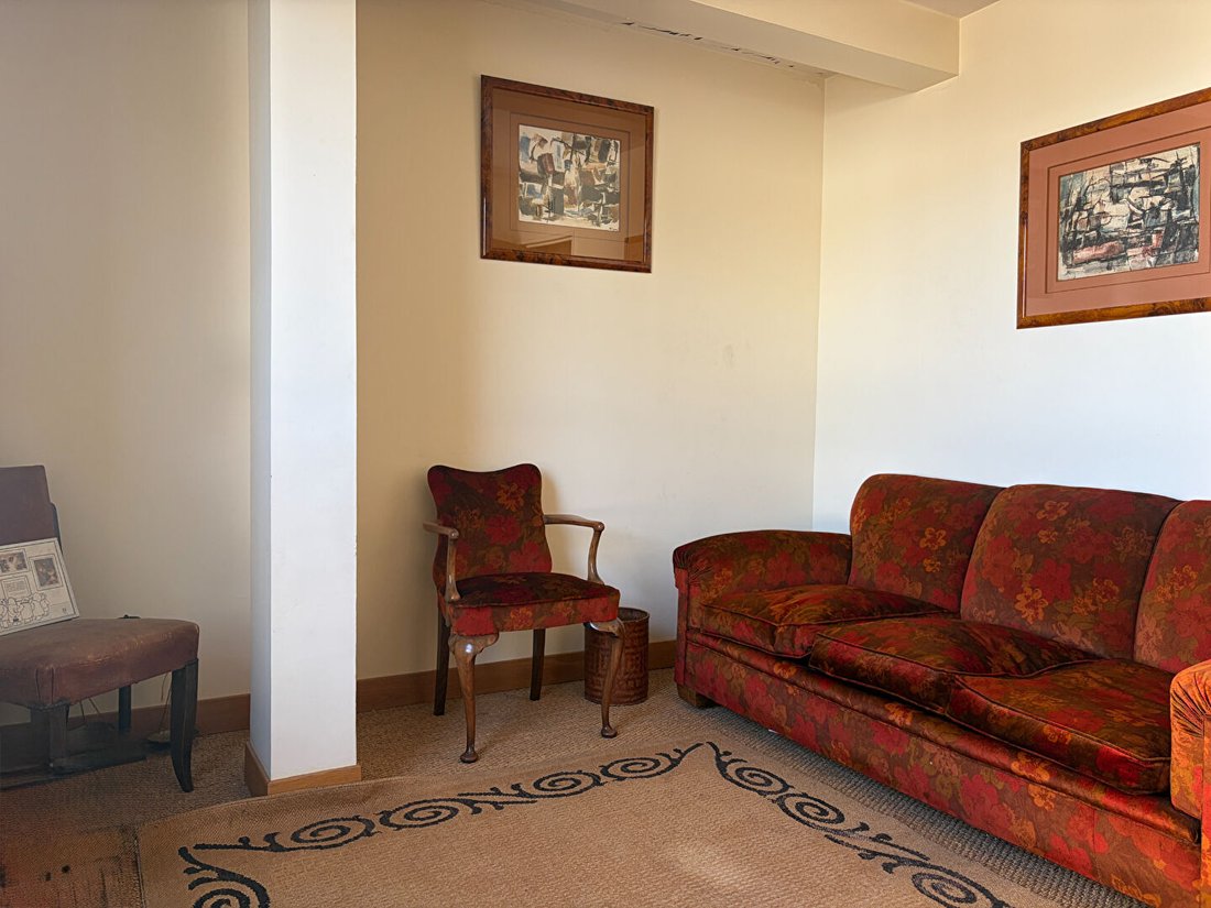 Apartment in Centre Ville - Gare, Noisy-le-Sec, France 3 - 18696423