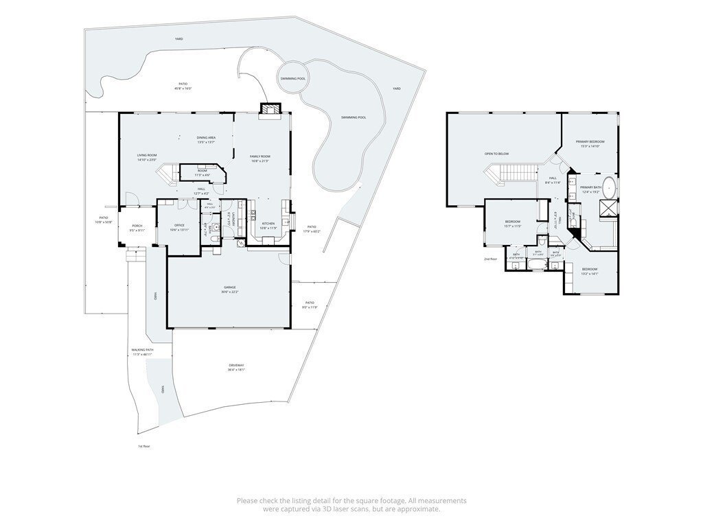 House in Corona, California, United States 3 - 18698118