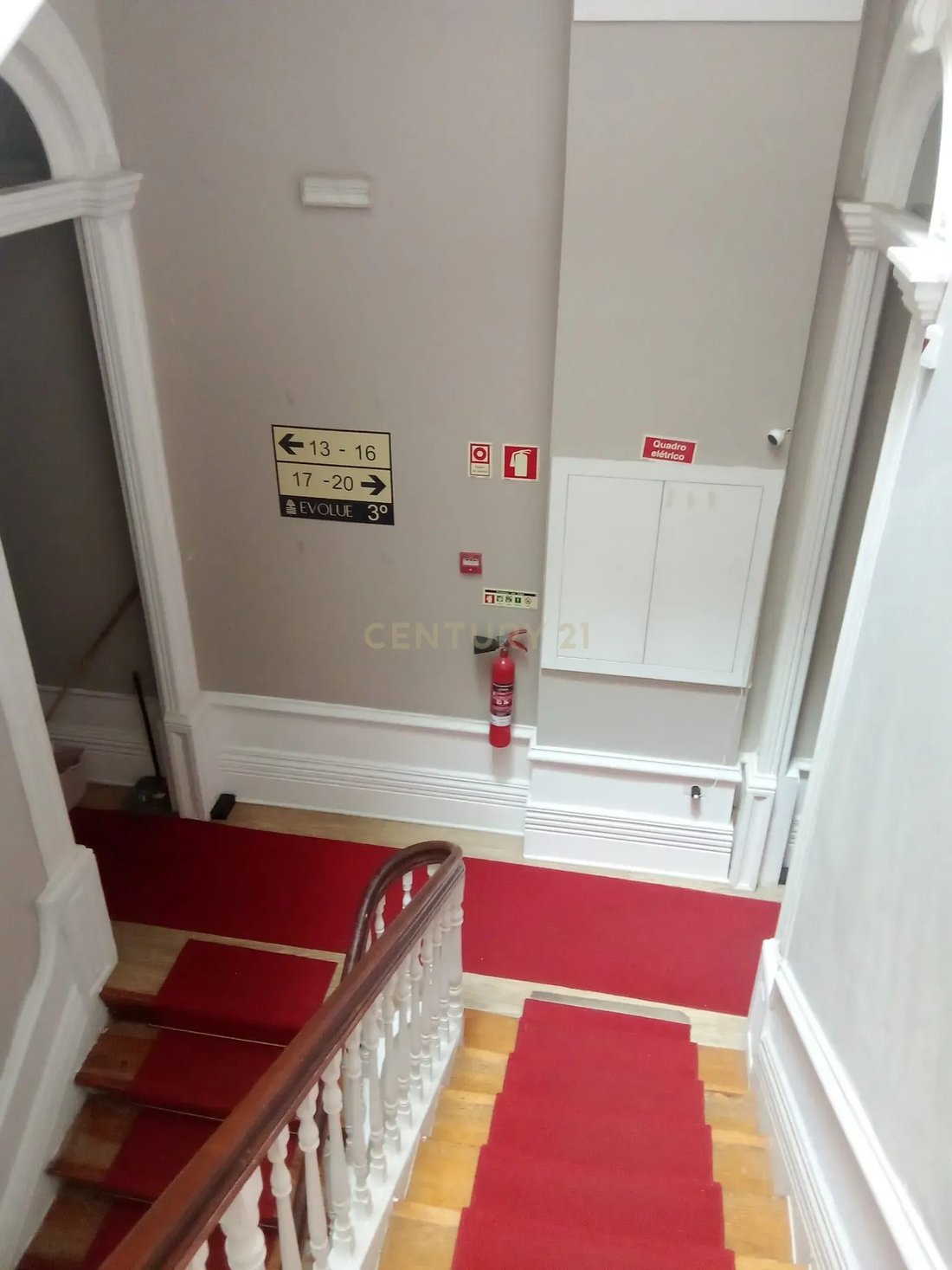 House in Bonfim, Porto District, Portugal 4 - 18698862
