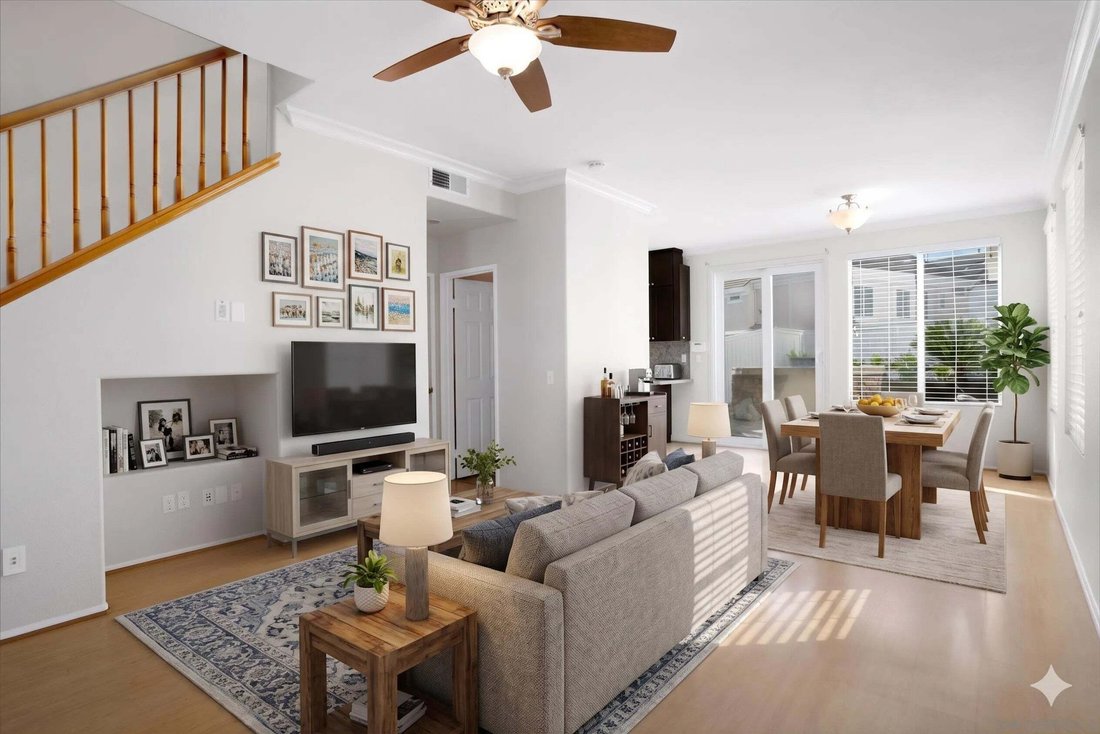Condo in Encinitas, California, United States 3 - 18698231