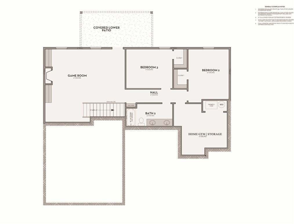 House in Bella Vista, Arkansas, United States 5 - 18699120