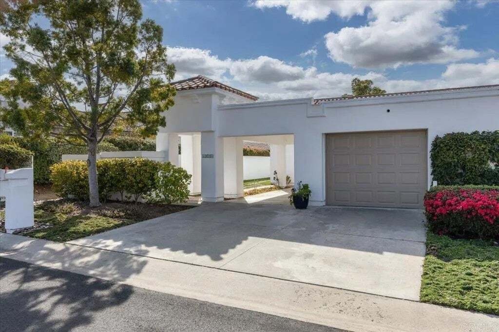 Condo in Oceanside, California, United States 2 - 18698317
