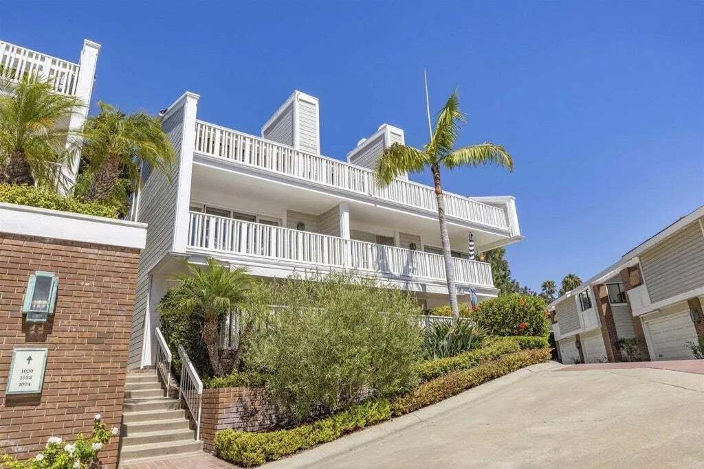Condo in Newport Beach, California, United States 4 - 18698164