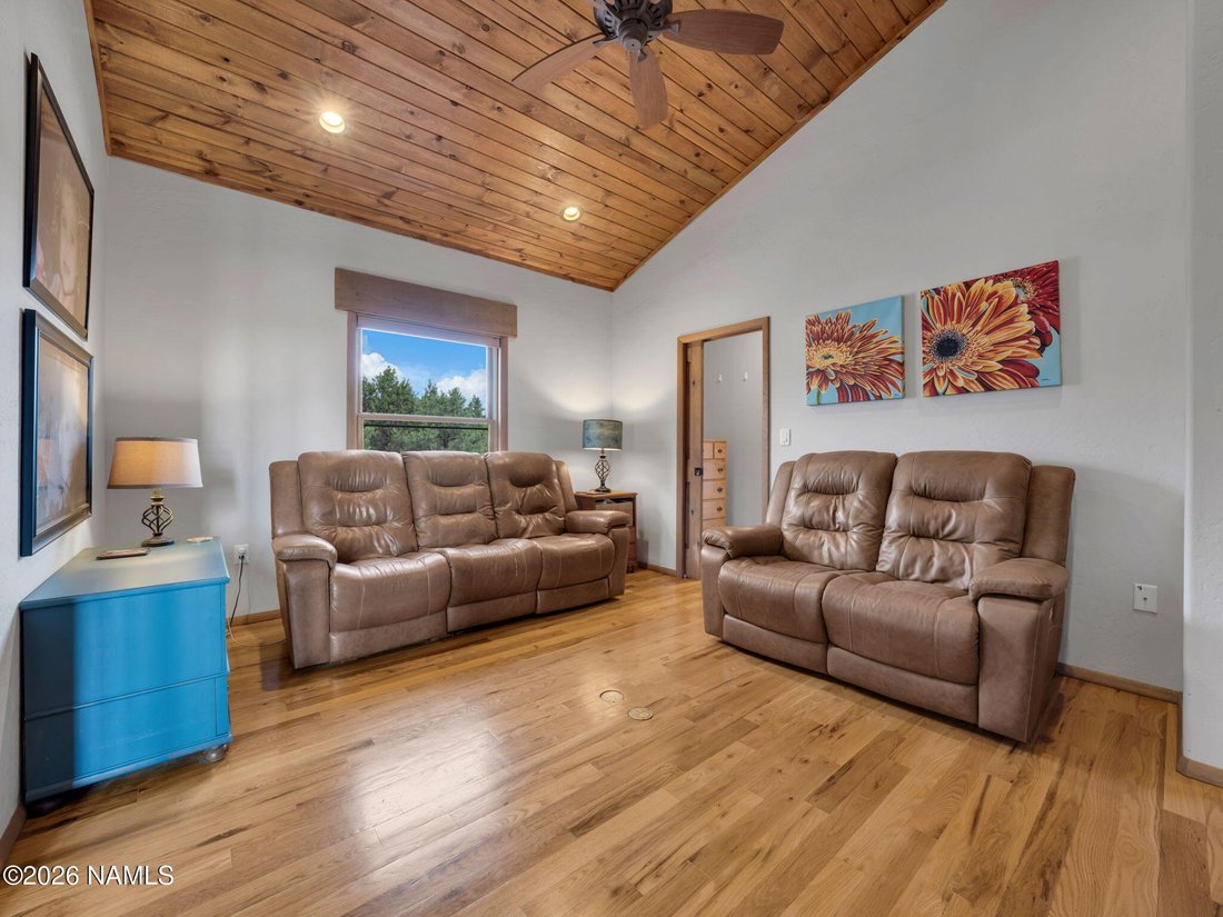 House in Williams, Arizona, United States 5 - 18697523