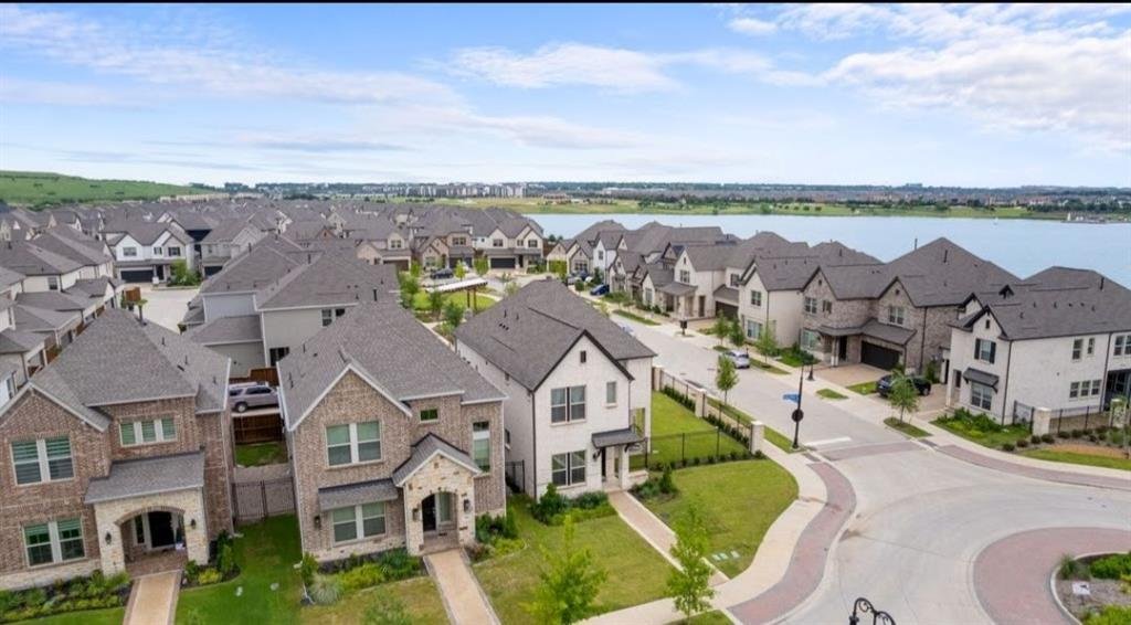 House in Arlington, Texas, United States 3 - 18698479