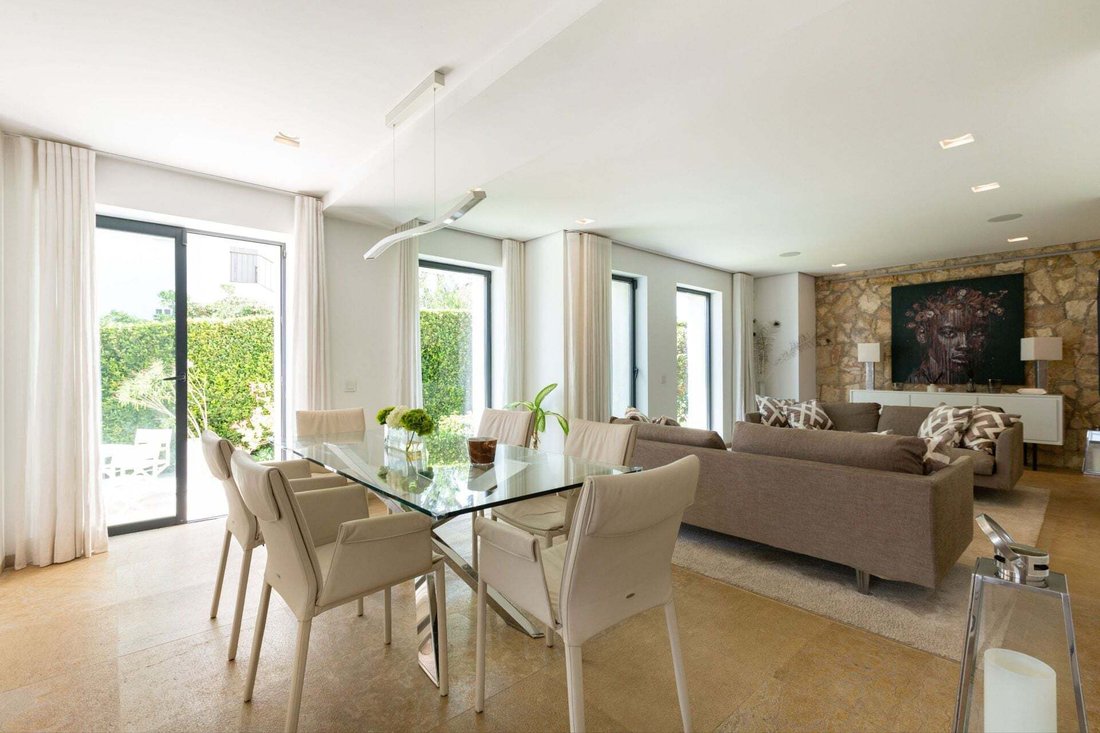 Apartment in Calvia, Balearic Islands, Spain 5 - 18696816