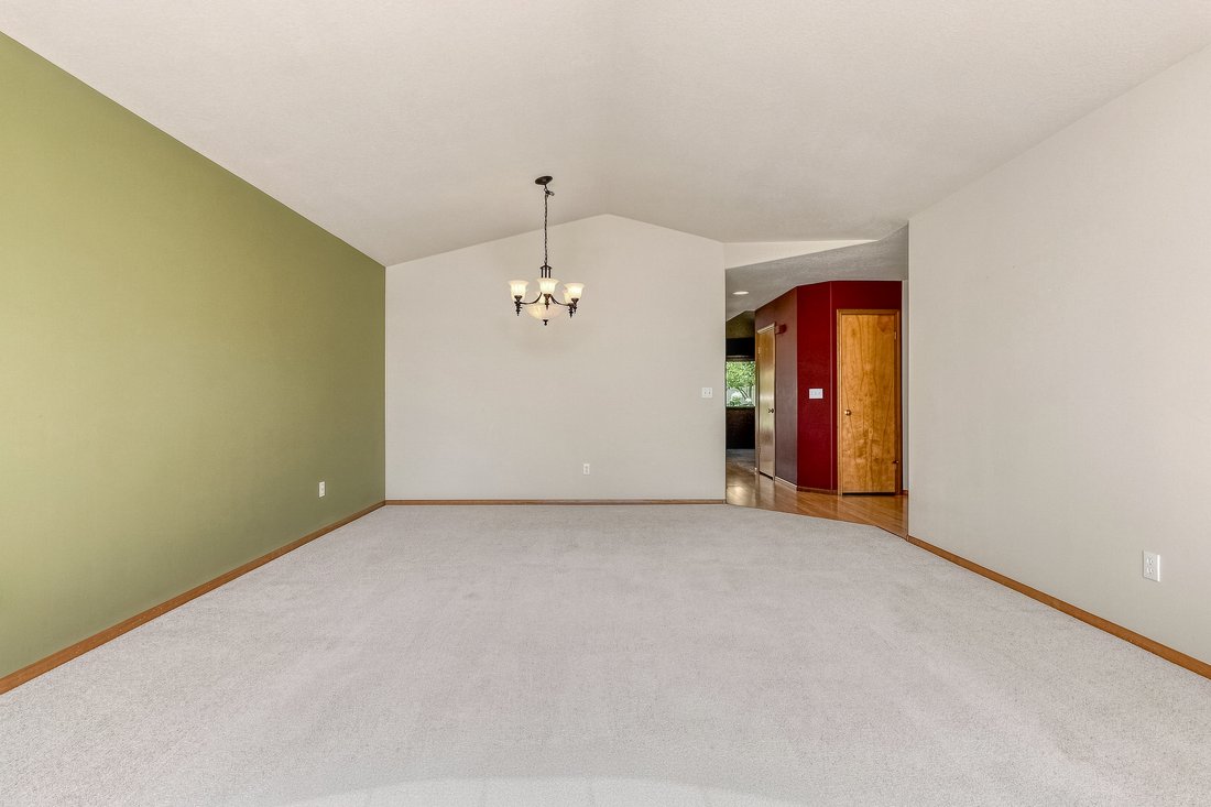 House in College Place, Washington, United States 5 - 18696370