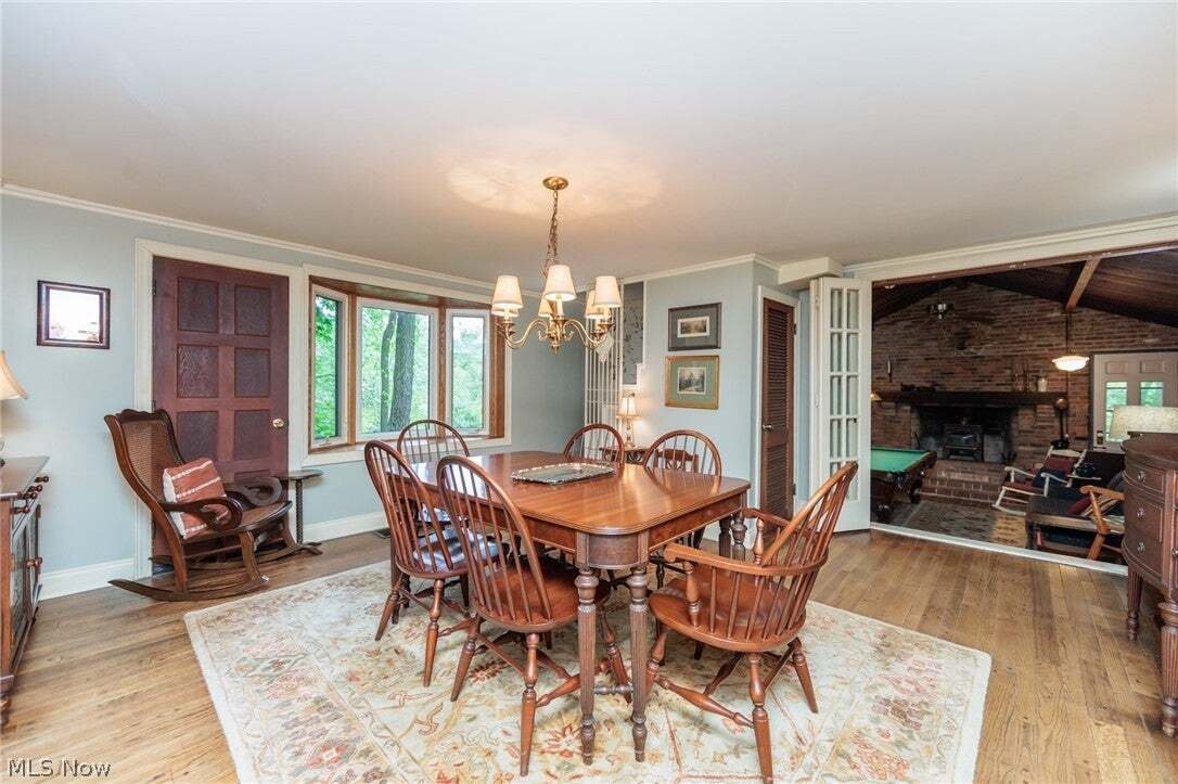 House in Boston Heights, Ohio, United States 5 - 18697515
