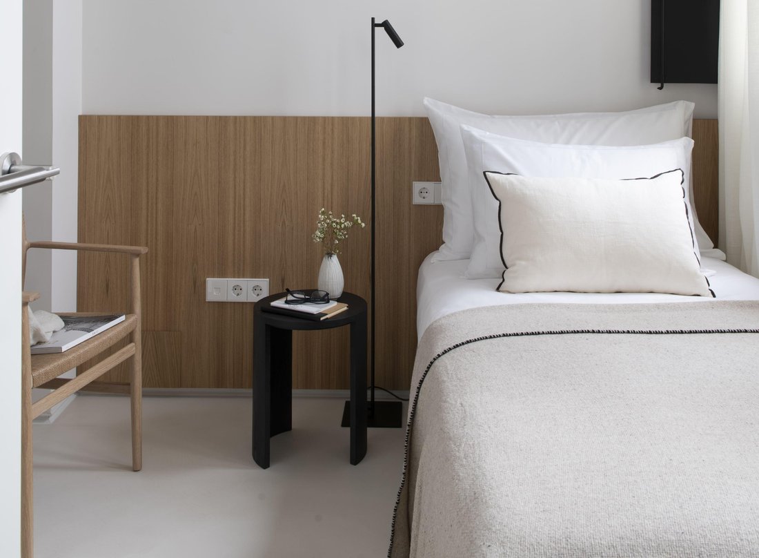 Appartement à Ciutat Vella, Barcelone, Espagne 1 - 18586866