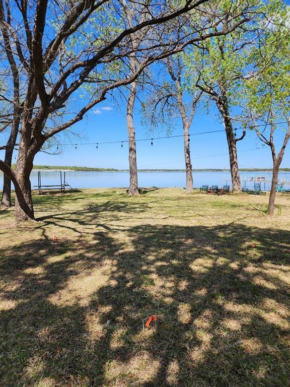 House in Nocona, Texas, United States 4 - 18698617