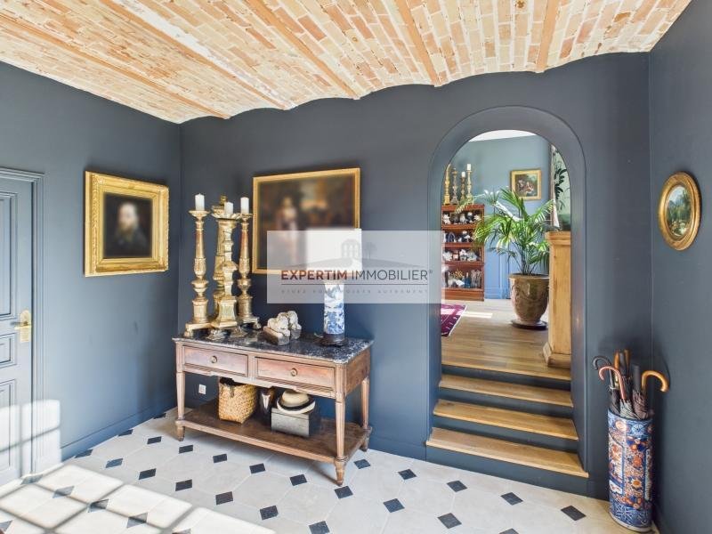House in Bailly, Ile-de-France, France 3 - 18698983