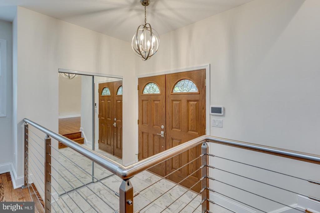 House in Cherry Hill, New Jersey, United States 5 - 18696542