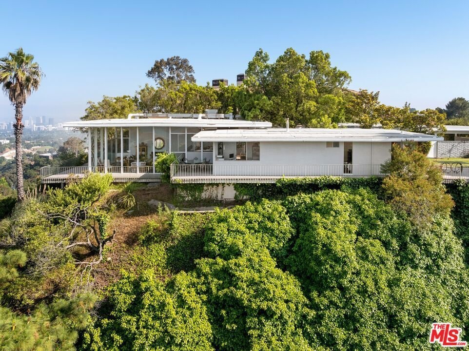 House in Los Angeles, California, United States 2 - 18697029